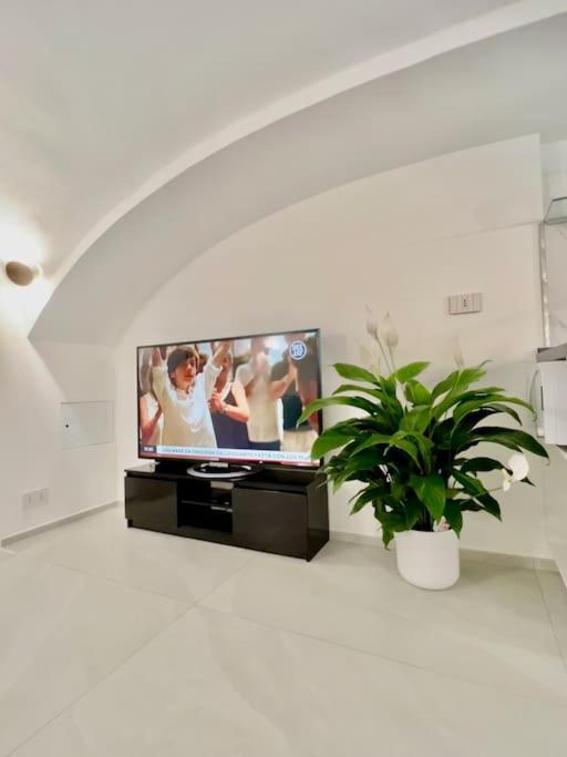Apartamento Gioia Loft Turín Exterior foto