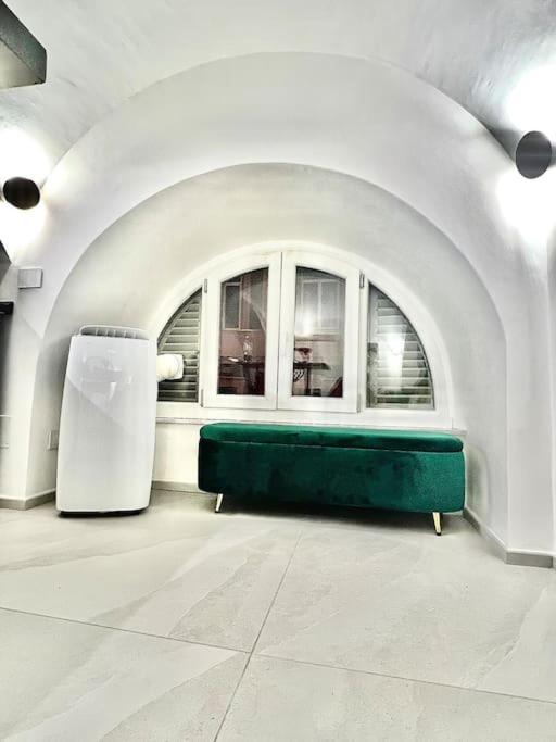 Apartamento Gioia Loft Turín Exterior foto