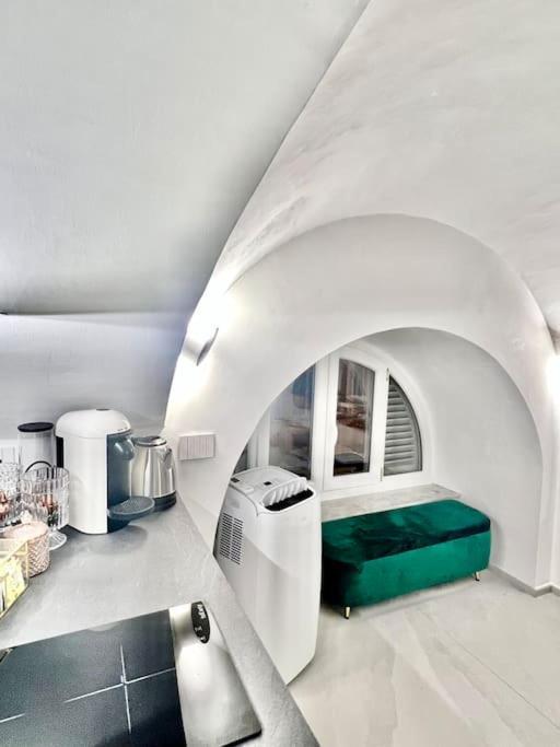 Apartamento Gioia Loft Turín Exterior foto